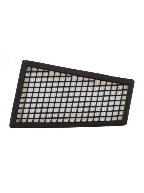 IWELD PANTHER FLOW szűrőbetét (TH2)