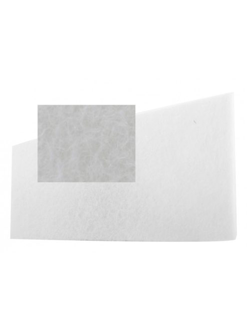 IWELD PANTHER FLOW előszűrő X5 hegesztés munkavédelem 8PNTHRFLWPRF