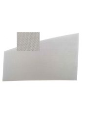 IWELD PANTHER FLOW szikrafogó hegesztés munkavédelem 8PNTHRFLWSPRKA