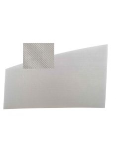 IWELD PANTHER FLOW szikrafogó hegesztés munkavédelem 8PNTHRFLWSPRKA