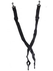 IWELD PANTHER FLOW deréköv vállpánt hegesztés munkavédelem 8PNTHRFLWWBDS