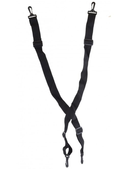 IWELD PANTHER FLOW deréköv vállpánt hegesztés munkavédelem 8PNTHRFLWWBDS