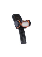 IWELD PANTHER hegesztő munkalámpa felső rögzítésű