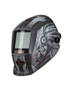 IWELD ROBOTIC 5.2 Digital Automata hegesztő fejpajzs 8ROBDIG52