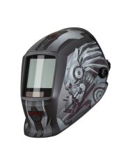IWELD ROBOTIC 5.2 Digital Automata hegesztő fejpajzs 8ROBDIG52