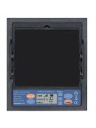 IWELD ROBOTIC 5.2 Digital Automata hegesztő fejpajzs 8ROBDIG52