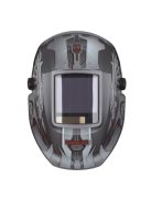 IWELD ROBOTIC 5.2 Digital Automata hegesztő fejpajzs 8ROBDIG52