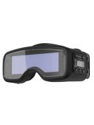 IWELD SCUBADOO LCD Automata hegesztő maszk