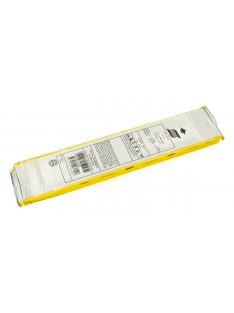 Esab OK 92.18 Ni-CI 2,5mm öntvény hegesztő elektróda 92182520K0 hegesztés bevonatos pálca hegesztés