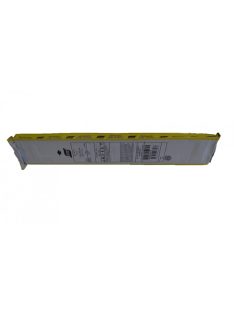 Esab OK 92.18 Ni-CI 3,2mm öntvény hegesztő elektróda 92183230K0 hegesztés bevonatos pálca hegesztés