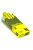 Esab OK 92.18 Ni-CI 4,0mm öntvény hegesztő elektróda 92184030G0 hegesztés bevonatos pálca hegesztés