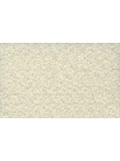 POLICLEAN tisztító-polírozó-gravírozó filc lap 20db 1206SF hegesztési felület kezelés tisztítás