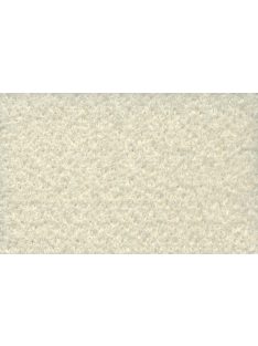 POLICLEAN tisztító-polírozó-gravírozó filc lap 20db 1206SF hegesztési felület kezelés tisztítás