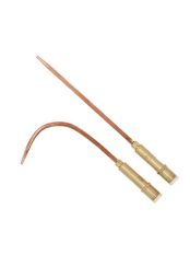 IWELD IK-11 MINI hajlítható égőszár 2 acetilén 160L/H 9390600 lángvágás hegesztés