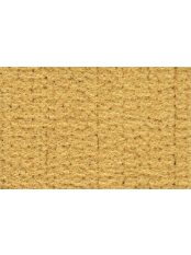 POLICLEAN polírozó filc lap 20db 1216PF 9406025FELT20 hegesztési felület kezelés tisztítás