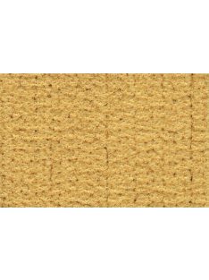 POLICLEAN polírozó filc lap 20db 1216PF 9406025FELT20 hegesztési felület kezelés tisztítás