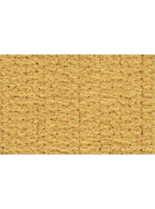 POLICLEAN polírozó filc lap 20db 1216PF 9406025FELT20 hegesztési felület kezelés tisztítás