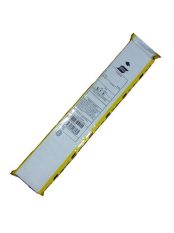 Esab OK 94.25 EL-CuSn7 2,5mm hegesztő elektróda 94252530K0 hegesztés bevonatos pálca hegesztés
