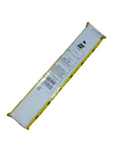 Esab OK 94.25 EL-CuSn7 3,2mm hegesztő elektróda 94253230K0 hegesztés bevonatos pálca hegesztés