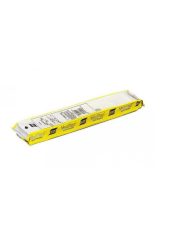Esab OK 96.20 AlMn1 3,2mm alu alumínium elektróda 96203230H0 hegesztés bevonatos pálca hegesztés