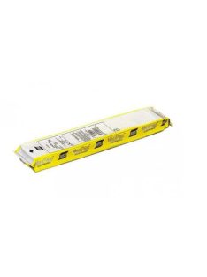 Esab OK 96.20 AlMn1 3,2mm alu alumínium elektróda 96203230H0 hegesztés bevonatos pálca hegesztés
