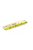 Esab OK 96.20 AlMn1 3,2mm alu alumínium elektróda 96203230H0 hegesztés bevonatos pálca hegesztés