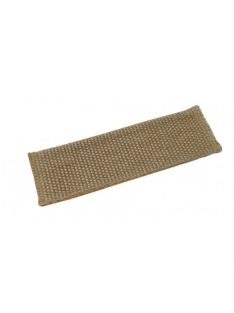 TELWIN Smart Inductor üvegszövet csomag (10db, 25x50 mm)