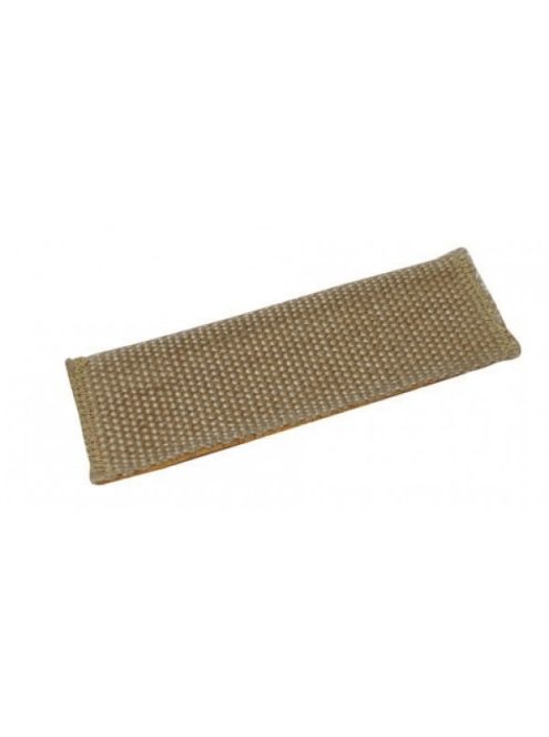 TELWIN Smart Inductor üvegszövet csomag (10db, 25x50 mm)