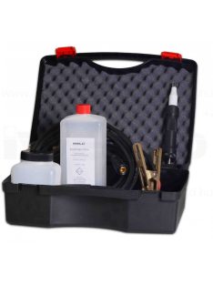 POLICLEAN 4000 RS Induló készlet 9CLEANE4000SS hegesztési felület kezelés tisztítás