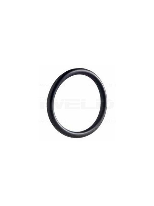 POLICLEAN O gyűrű 26x2mm 1205OR 9CLNORING262 hegesztési felület kezelés tisztítás