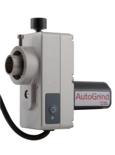 ULTIMA Automata wolfrám köszörű motor kiegészítő adapter wolfram köszörülés wolfrám csiszolás