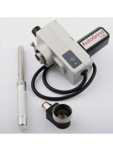ULTIMA Automata wolfrám köszörű motor kiegészítő adapter wolfram köszörülés wolfrám csiszolás