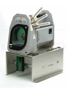 ULTIMA-TIG asztali Volfrám köszörű gép UT03-2 1 6-4 0 mm wolfram köszörülés wolfrám csiszolás