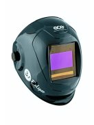 GCE ECLIPSE 3.s. ELITE automata hegesztő fejpajzs DIN 5/9-13 AD010003N