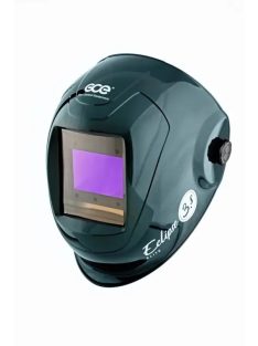   GCE ECLIPSE 3.s. ELITE automata hegesztő fejpajzs DIN 5/9-13 AD010003N