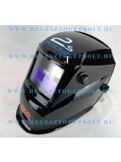   GCE ECLIPSE 2.s. automata hegesztő fejpajzs DIN 9-13 AD010004