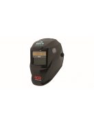 GCE ECLIPSE 2.s. automata hegesztő fejpajzs DIN 9-13 AD010004