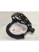 GCE FEJKOSÁR ECLIPSE 3.S FEJPAJZSHOZ AD030003