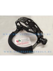 GCE FEJKOSÁR ECLIPSE 3.S FEJPAJZSHOZ AD030003
