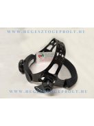 GCE FEJKOSÁR ECLIPSE 3.S FEJPAJZSHOZ AD030003