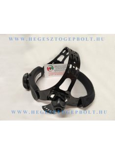 GCE FEJKOSÁR ECLIPSE 3.S FEJPAJZSHOZ AD030003