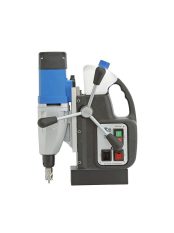 BDS MAB 465 mágnastalpas fúrógép