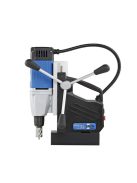 BDS MABasic 200 mágnastalpas fúrógép