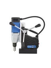 BDS MABasic 200 mágnastalpas fúrógép