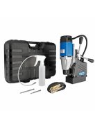 BDS MABasic 200 mágnastalpas fúrógép