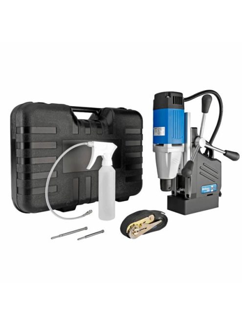 BDS MABasic 200 mágnastalpas fúrógép