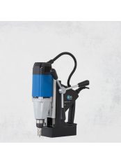 BDS MABasic 35 mágnastalpas fúrógép