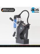 BDS MABasic 35 mágnastalpas fúrógép