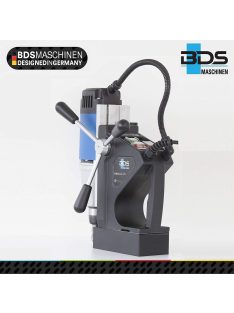 BDS MABasic 35 mágnastalpas fúrógép