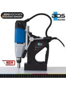 BDS MABasic 35 mágnastalpas fúrógép